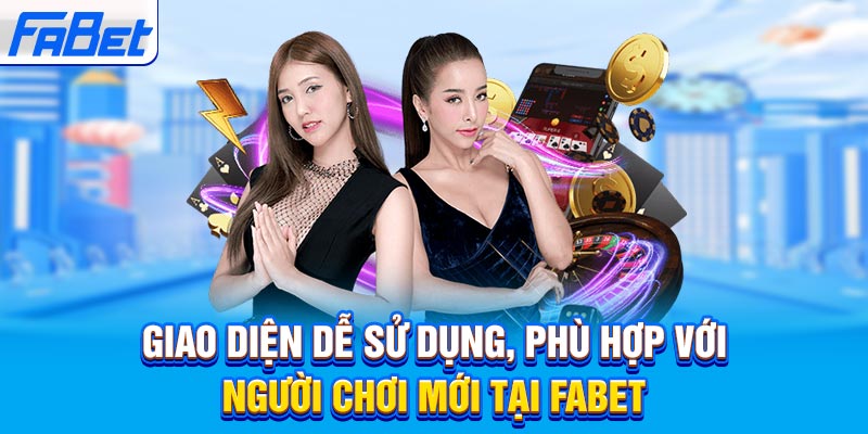 Tại sao nên chọn chơi các game online cấp độ Banca? - Banca