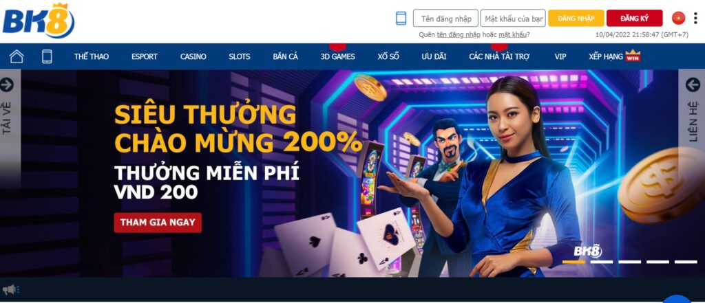 Mocbai mang đến trải nghiệm chơi Sic Bo trực tuyến tốt nhất - Mocbai
