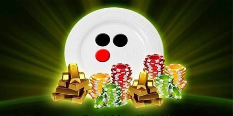 Bổ sung các tính năng Win23 và những khía cạnh tuyệt vời - Win23