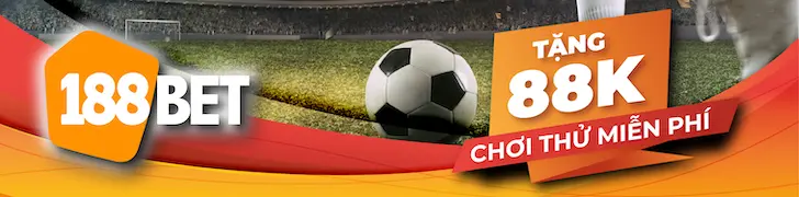 Tôi nên tham gia giải đấu cấp độ 11Vn ở mức nào? - 11Vn