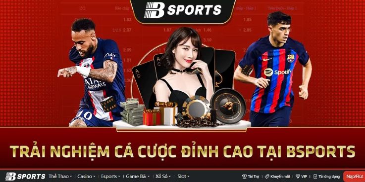 Hướng dẫn dành cho người chơi cá cược khi tham gia trang web chơi game trực tuyến Dafabet - Dafabet