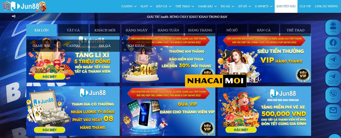 Cấp độ Wibo88: Cấp độ cao nhất của trò chơi bài với giải thưởng hậu hĩnh - Wibo88