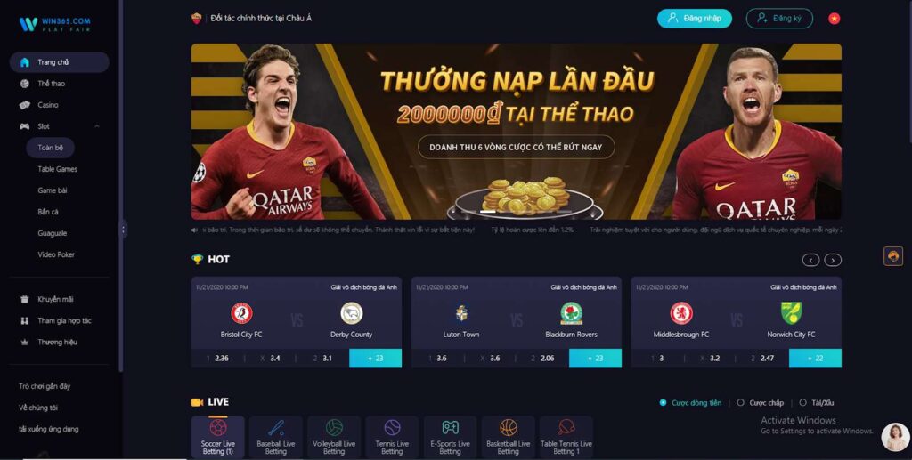 K89bet là một cổng thông tin game quốc tế sôi động - K89bet