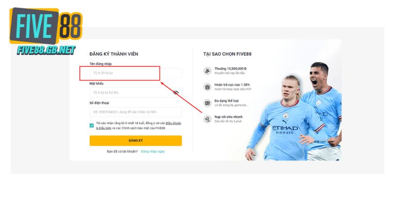 Tải ứng dụng Tdtc trên hệ điều hành Android - Tdtc