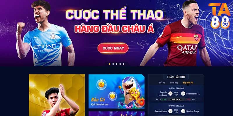 Vì sao giao dịch rút tiền của tôi tại Ngân hàng Red88 lại thất bại? - Red88
