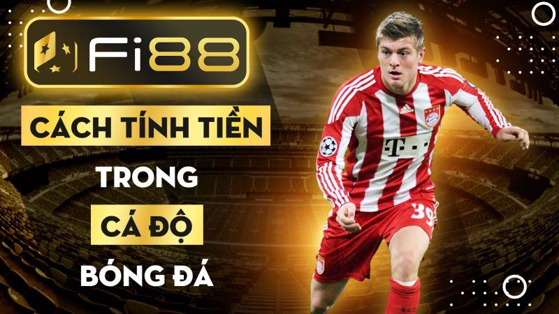 Trò chơi bài Good88 PALACE - Good88