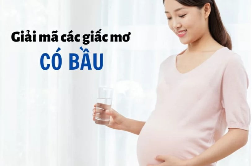 Hướng dẫn trả trước tiền mua nhà hạng Pkvip - Pkvip