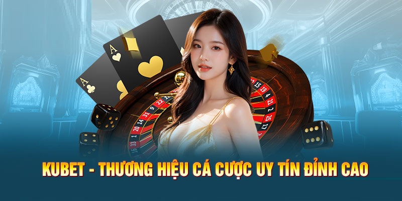 Những chương trình khuyến mãi hấp dẫn nhất được xếp hạng B88 mà người chơi cá cược cần biết - B88