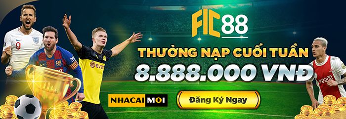 Ưu đãi độc quyền dành cho thành viên mới của Bwin - Bwin