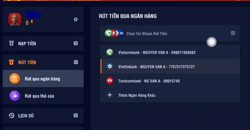 Dưới đây là một số thông tin về công ty game uy tín 13Win - 13Win