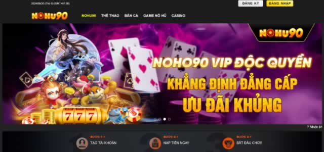 Người chơi cấp Jun 88 có thể nạp tiền vào tài khoản dễ dàng bằng cách nào? Dưới đây là hướng dẫn chi tiết - Jun 88