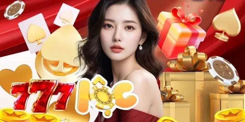 Giới thiệu ngắn gọn về học viện lâu đời đạt chuẩn Gemwin - Gemwin
