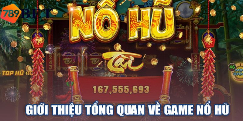 Tôi đăng ký tài khoản Ta88 như thế nào? - Ta88