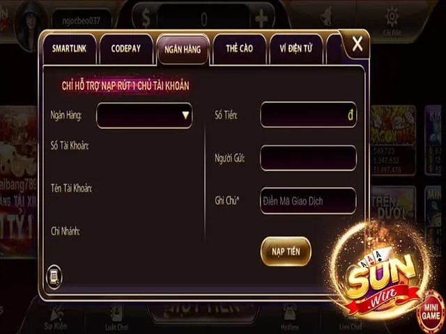 Những trò chơi hấp dẫn, tỷ lệ cược cực kỳ thu hút, tất cả đều có tại Hr99 - Hr99