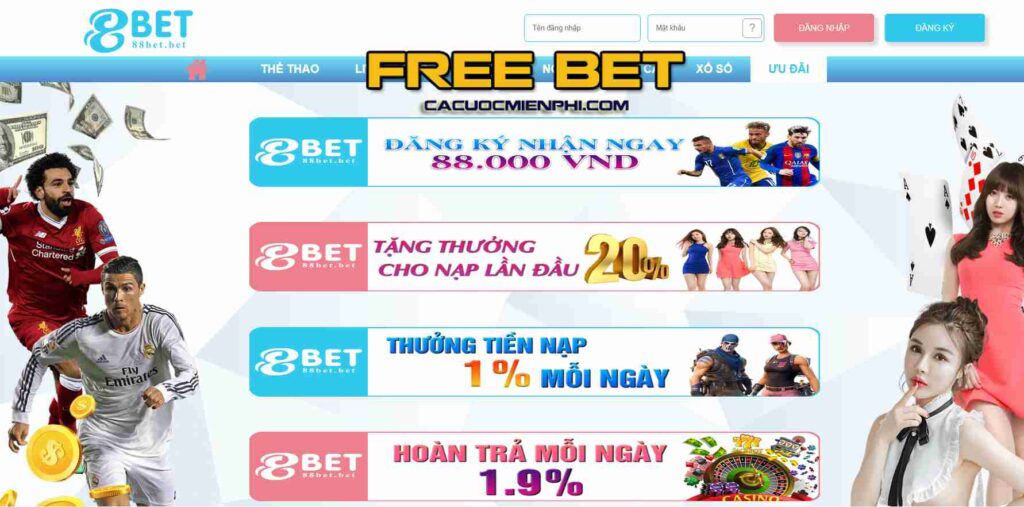 Tải xuống ứng dụng Red88 Fun APK cho Android, iOS và PC - Red88