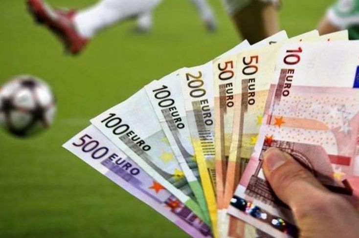 Hũ Siêu May Mắn 79Win - 79Win