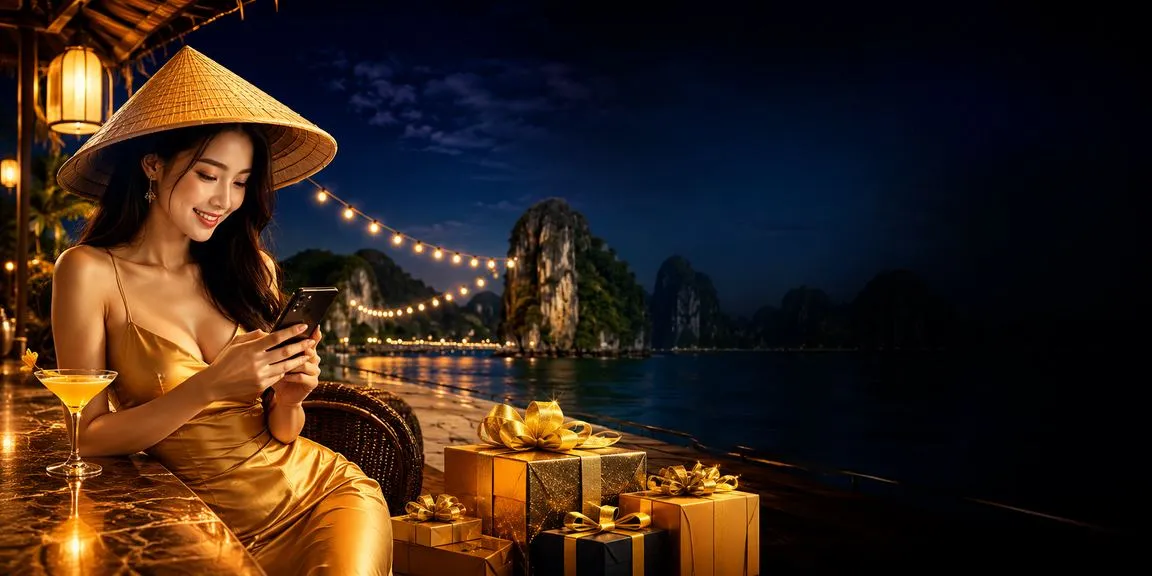 Xếp hạng tín dụng Ok365 - Ok365
