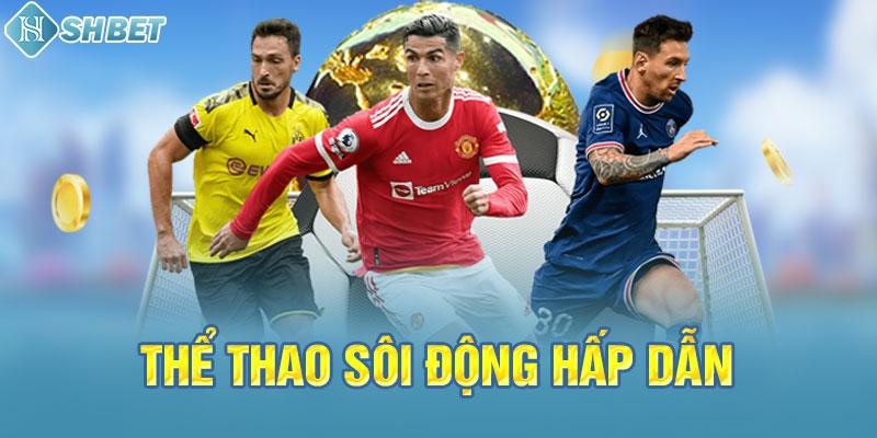 Kiểm tra độ tin cậy Tp88 - Tp88