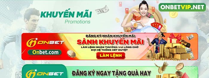 Hỗ trợ các ứng dụng game cấp độ 88Bet trên nền tảng Android và Apple - 88Bet