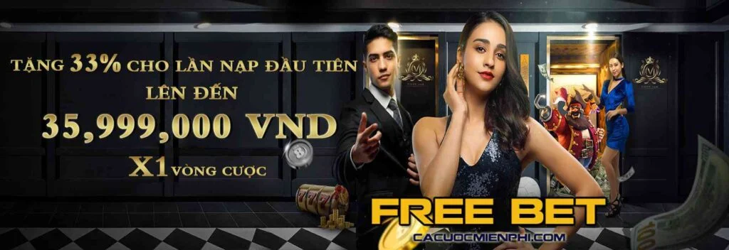 Tại sao một trang web game được xếp hạng Kv999 lại tặng miễn phí 50000 đô la? - Kv999
