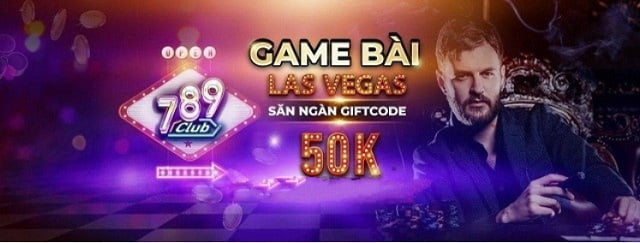 Nâng cao kỹ năng và phát triển bản thân thông qua 100Bet - 100Bet