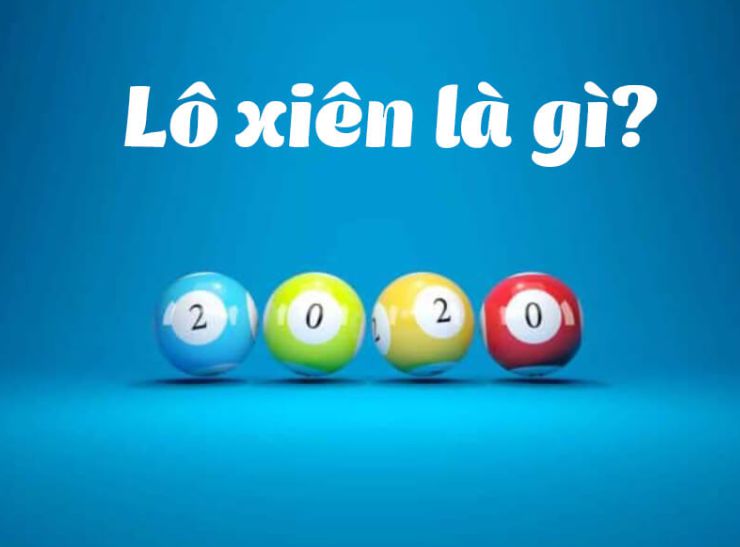 Tốc độ rút tiền nhanh nhất, xếp hạng 789Win - 789Win