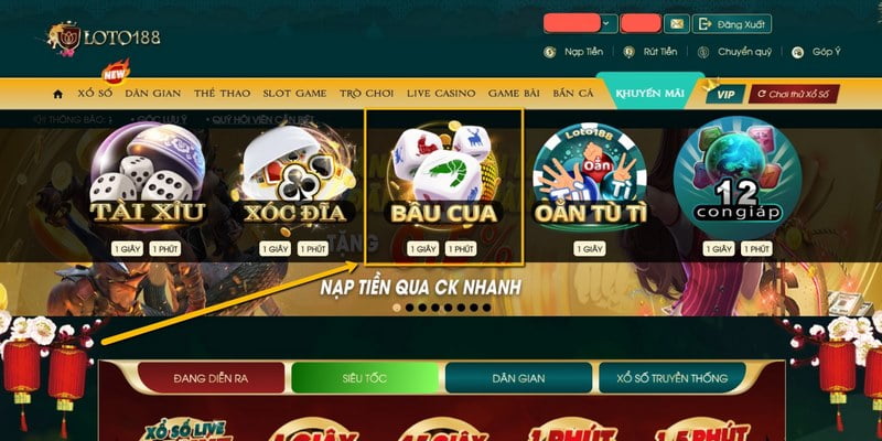 Tổng quan về trang web xếp hạng Sking88 - Sking88