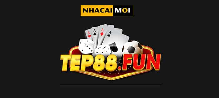 Hãy tẩy chay Bongdalu Games và lên án các hành vi lừa đảo của công ty game này - Bongdalu