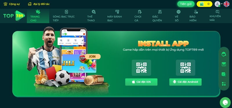 Đại lý chính thức của Công ty Game Fa88 Fa88 - Fa88