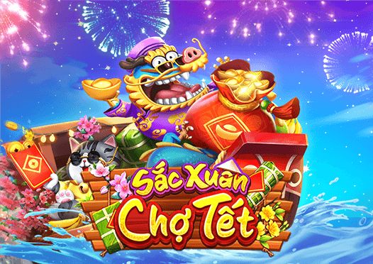 V7bet tự hào sở hữu một thư viện game phong phú và đa dạng với những tựa game hàng đầu - V7bet