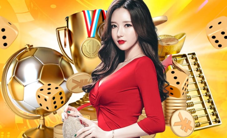 K8vn là một nền tảng chơi game trực tuyến thế hệ mới - K8vn