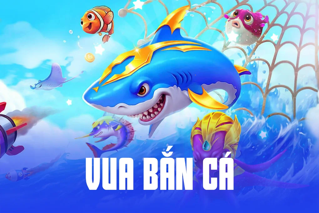Mẫu đơn cá cược trực tuyến 11Vn - 11Vn