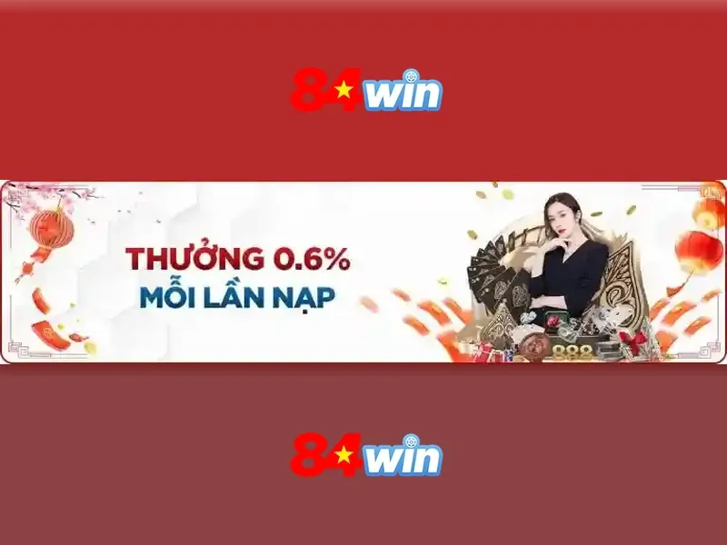 Blackjack – Một trò chơi huyền thoại trên thế giới (Sm66) - Sm66
