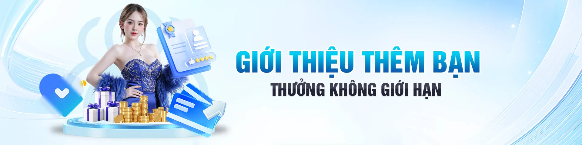 Xo88, thương hiệu game hàng đầu châu Á - Xo88