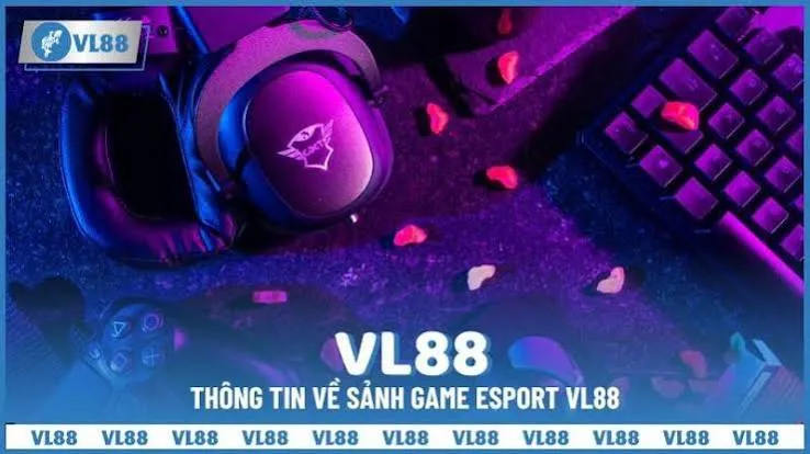Các yếu tố góp phần vào sự thành công của các trò chơi cấp độ Helo88 - Helo88
