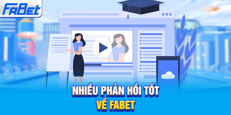 Top 10 trò chơi máy đánh bạc được xếp hạng Xs88 theo RTP - Xs88