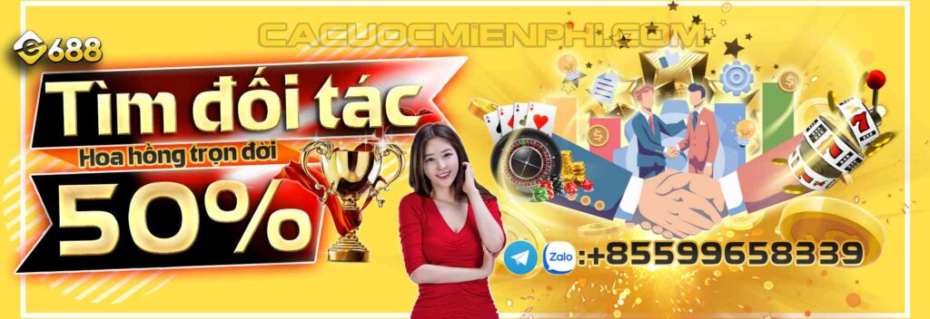 Dịch vụ hỗ trợ cổng game Eu9 24/7 - Eu9