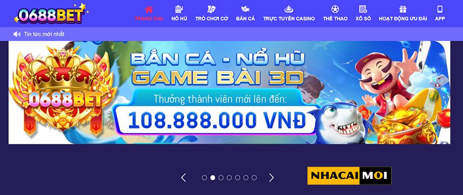Link tải xuống phiên bản APK Android, iOS và PC chất lượng Dk8 - Dk8