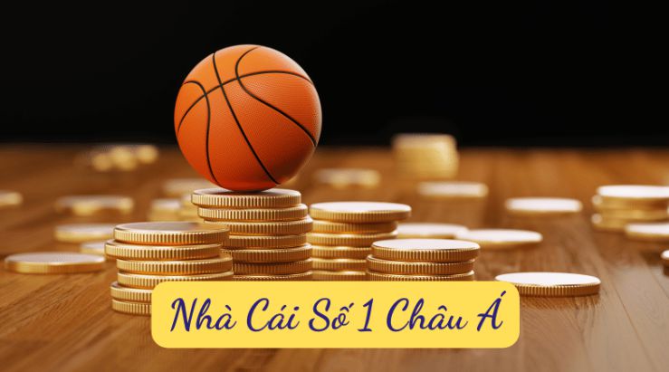 Pkwin cung cấp các công cụ kiểm soát - Pkwin
