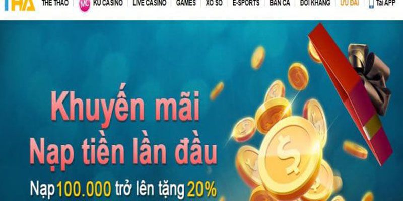 Hướng dẫn cài đặt ứng dụng cá cược 58M - 58M