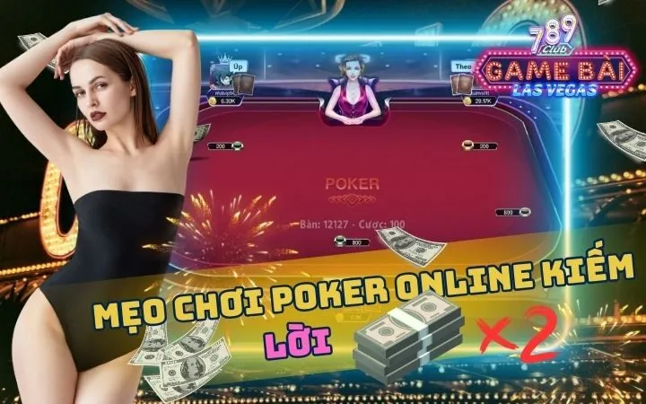 Những trò chơi nào phổ biến nhất trên các nền tảng giao dịch trò chơi thẻ bài cấp Red88? - Red88