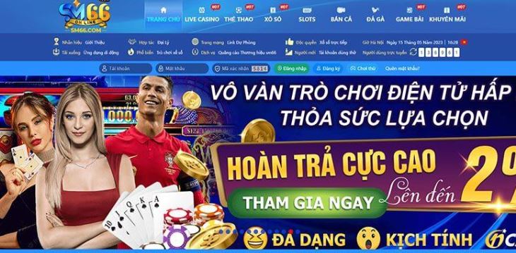 Trang web được xếp hạng Kim88 này cung cấp 38000 lượt đặt cược miễn phí - Kim88
