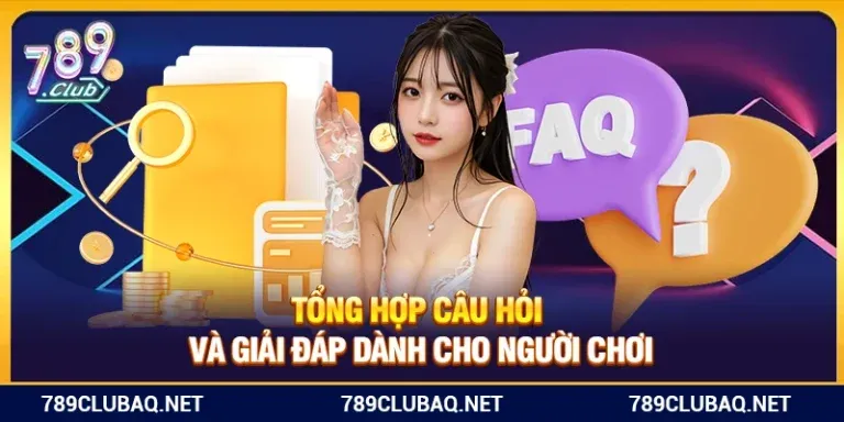 Nhận ngay phần thưởng chương trình quà tặng Mu9 50k chỉ với vài bước đơn giản - Mu9