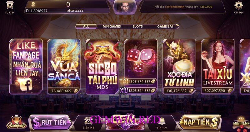 Nạp và rút tiền nhanh chóng, tỷ giá hối đoái 1:1 được xếp hạng 117Bet - 117Bet