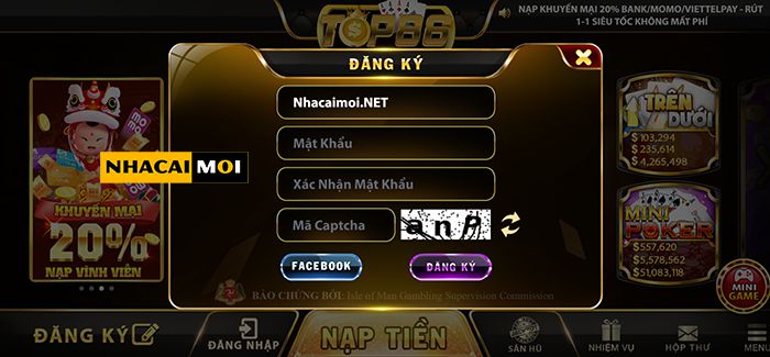 Trò chơi giải trí trực tuyến cấp độ 11Bet - 11Bet