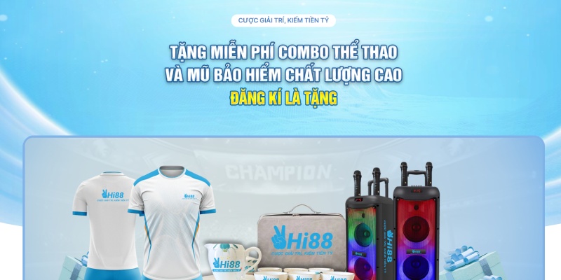 Trải nghiệm chơi game trực tuyến đẳng cấp Sunwin, trải nghiệm chơi game trực tuyến tuyệt vời nhất - Sunwin