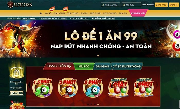 Câu lạc bộ Iwin có danh tiếng như thế nào? - Iwin