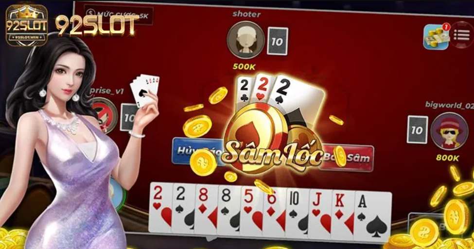 Tổng quan về các trang web game hàng đầu cấp độ Ku11 - Ku11