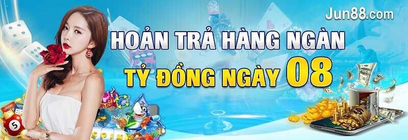 Nbet cung cấp các dịch vụ miễn phí - Nbet