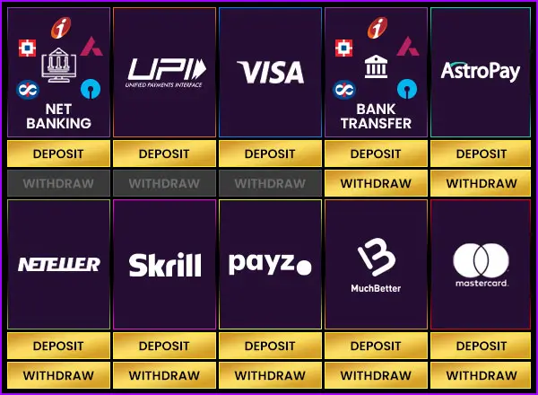 123Bet liên kết đến trang chủ của cổng thông tin chính thức - 123Bet